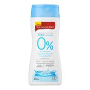 877824-Sabonete-Liquido-Intimo-Gino-Canesten-Diario-Puro-Cuidado-Sem-Fragrancia-200ml.jpg