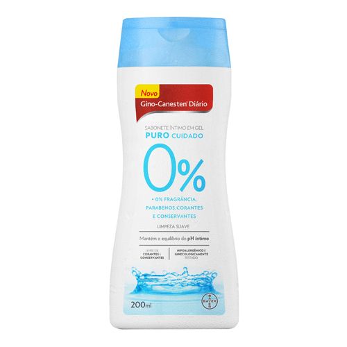 877824-Sabonete-Liquido-Intimo-Gino-Canesten-Diario-Puro-Cuidado-Sem-Fragrancia-200ml.jpg 877824-Sabonete-Liquido-Intimo-Gino-Canesten-Diario-Puro-Cuidado-Sem-Fragrancia-200ml.jpg
