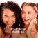image-b366a86e11b142948ff81c1eeeefe5a1