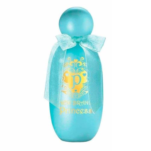 image-4a329206bd33494987f6e8abb0b82789 image-4a329206bd33494987f6e8abb0b82789