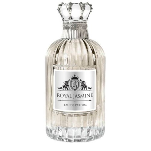 image-8f3e8d8c130c47edbfd012afd041642d image-8f3e8d8c130c47edbfd012afd041642d