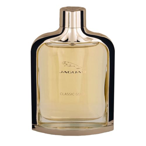 image-dcd4b66b1682410a83feeb3005d7d4f5 image-dcd4b66b1682410a83feeb3005d7d4f5