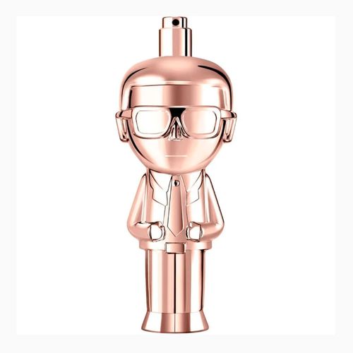 image-487cc4153ec94420afd1ebca1dc05b70 image-487cc4153ec94420afd1ebca1dc05b70