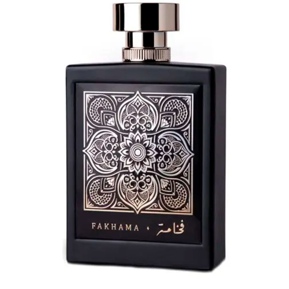 Assala Prime Fakhama Edp - Perfume Unisex 100ml