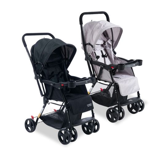 image-4c74578ad7984b2591fd2e3a78996015 image-4c74578ad7984b2591fd2e3a78996015