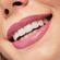 image-87acd20bfe6e4ce2ad634e9fd19e0b55