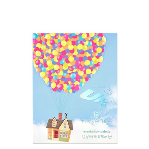 image-ce12d46fd6f144e1ad353d6416b5287f image-ce12d46fd6f144e1ad353d6416b5287f