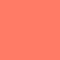 image-2c01887caa39427897d872b2a3b8196a