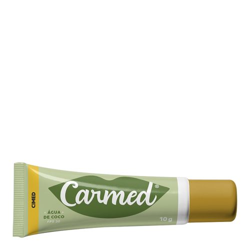 879240-hidratante-labial-carmed-agua-de-coco-10g.jpg