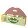 879240-hidratante-labial-carmed-agua-de-coco-10g-1.jpg