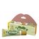879240-hidratante-labial-carmed-agua-de-coco-10g-2.jpg