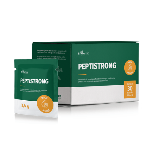 image-a651717e50654c7db5ce13dde57b5896 image-a651717e50654c7db5ce13dde57b5896