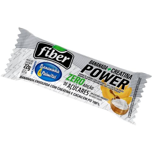 image-c2bfb0f3ce3143edb09ff9f57084f4b4 image-c2bfb0f3ce3143edb09ff9f57084f4b4