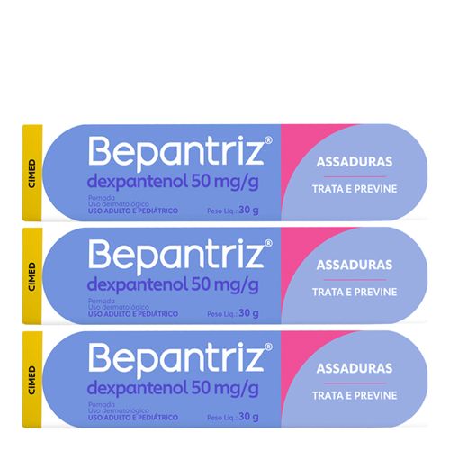 9037251-Kit-3-Bepantriz-Cimed-Pomada-30g.jpg