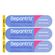 9037251-Kit-3-Bepantriz-Cimed-Pomada-30g.jpg