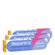 9037251-Kit-3-Bepantriz-Cimed-Pomada-30g-1.jpg