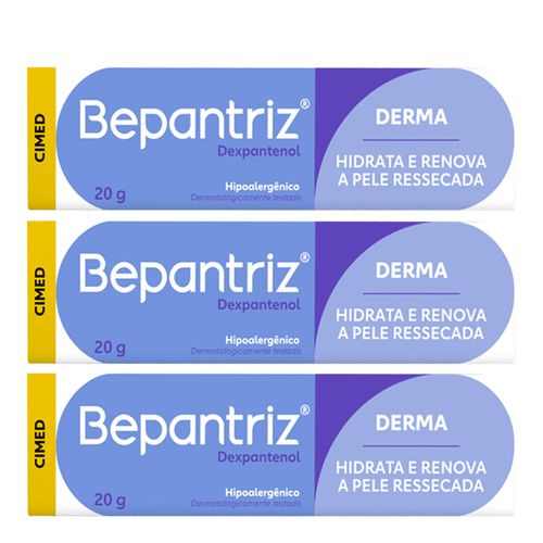9341473-Kit-Bepantriz-Derma-Creme-20g-3-Unidades.jpg