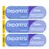 9341473-Kit-Bepantriz-Derma-Creme-20g-3-Unidades.jpg