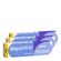 9341473-Kit-Bepantriz-Derma-Creme-20g-3-Unidades-1.jpg