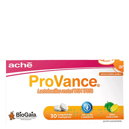 502731---provance-ache-30-comprimidos_0001_0.png