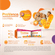502731---provance-ache-30-comprimidos_0000_0.png