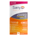 575445---Sany-D-1000UI-Ache-30-Comprimidos_0000_Layer-1.png