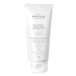 654310---profuse-nutrel-balsamo-suavizante-50g-ache_0002_Layer-1.png