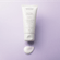 654310---profuse-nutrel-balsamo-suavizante-50g-ache_0001_0.png