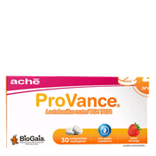 664090---provance-30cp-ache_0001_Layer-1.png