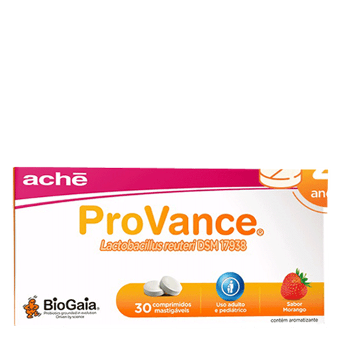 664090---provance-30cp-ache_0001_Layer-1.png