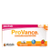 664090---provance-30cp-ache_0001_Layer-1.png