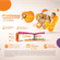 664090---provance-30cp-ache_0000_0.png