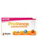 664103---provance-10cp-ache_0001_Layer-1.png