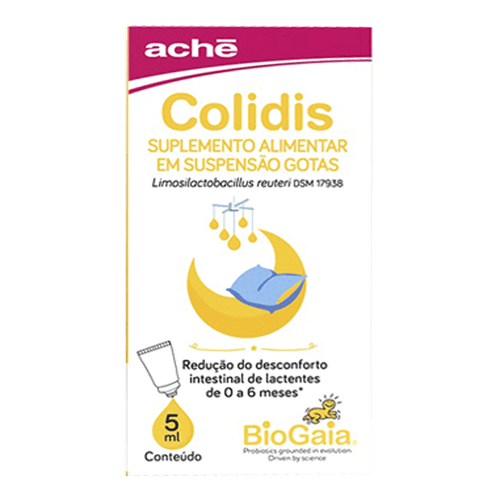 672319---colidis-5ml-ache_0002_Layer-1.png