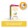 672319---colidis-5ml-ache_0003_0.png