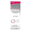 718360---Creme-para-Pernas-Diosmin-200g_0001_Layer-1.png
