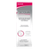718360---Creme-para-Pernas-Diosmin-200g_0001_Layer-1.png