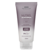 721751---Gel-de-Limpeza-Facial-Nutrel-Sensitive-150ml_0002_Layer-1.png