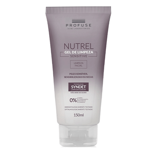 721751---Gel-de-Limpeza-Facial-Nutrel-Sensitive-150ml_0002_Layer-1.png 721751---Gel-de-Limpeza-Facial-Nutrel-Sensitive-150ml_0002_Layer-1.png