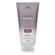 721751---Gel-de-Limpeza-Facial-Nutrel-Sensitive-150ml_0002_Layer-1.png