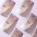 721751---Gel-de-Limpeza-Facial-Nutrel-Sensitive-150ml_0000_0.png