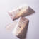 721751---Gel-de-Limpeza-Facial-Nutrel-Sensitive-150ml_0001_0.png