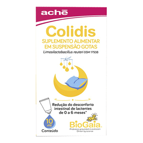 724467---Suplemento-Probiotico-Colidis-10ml_0002_Layer-1.png