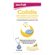 724467---Suplemento-Probiotico-Colidis-10ml_0002_Layer-1.png