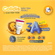 724467---Suplemento-Probiotico-Colidis-10ml_0000_0.png