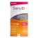 736651---Sany-D-2000-UI-Ache-30-Capsulas-	_0000_Layer-1.png