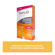736651---Sany-D-2000-UI-Ache-30-Capsulas-	_0001_0.png