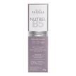 743399---Creme-Multirreparador-Profuse-Nutrel-20g_0002_Layer-1.png