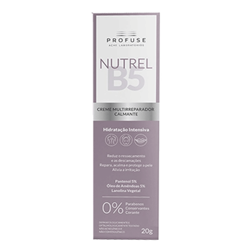743399---Creme-Multirreparador-Profuse-Nutrel-20g_0002_Layer-1.png