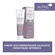 743399---Creme-Multirreparador-Profuse-Nutrel-20g_0003_0.png